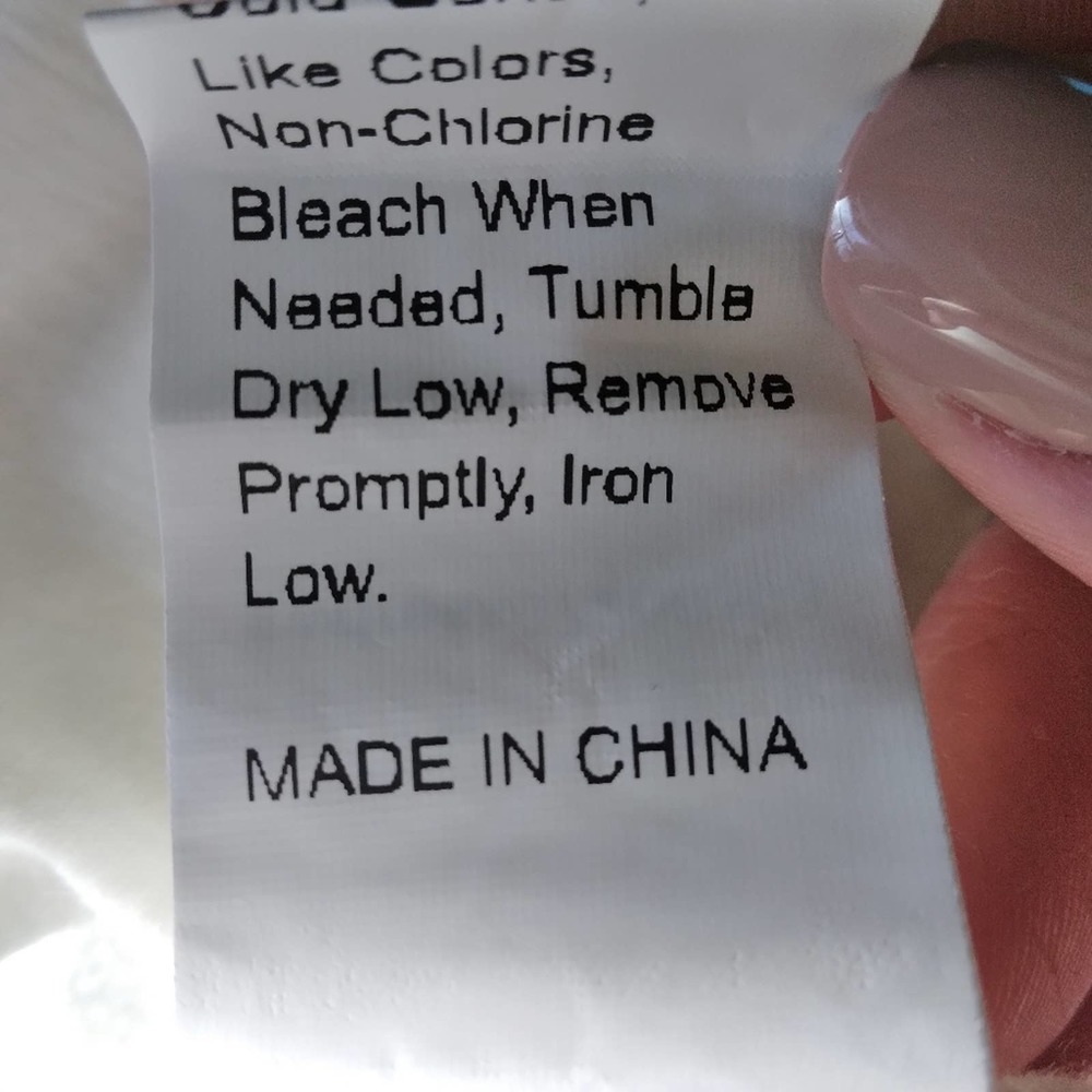 SHEIN Sunflower printed tunic dress Size Small - Picture 7 of 11